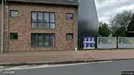 Apartment for rent, Merelbeke, Oost-Vlaanderen, Hundelgemsesteenweg