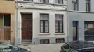 Apartment for rent, Stad Brussel, Brussels, Bodegemstraat