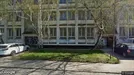 Apartment for rent, Bratislava Nové Mesto, Bratislava, Pionierska