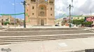 Apartment for rent, Birżebbuġa, South Eastern, Misrah il-Knisja