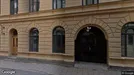 Apartment for rent, Sundsvall, Västernorrland County, Torggatan