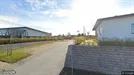 Apartment for rent, Slagelse, Region Zealand, Bakketoften