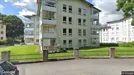 Apartment for rent, Borås, Västra Götaland County, Majorsgatan