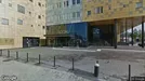 Apartment for rent, Växjö, Kronoberg County, Storgatan