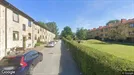 Apartment for rent, Rosengård, Malmö, Aglaiavägen