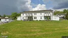 Apartment for rent, Lindesberg, Örebro County, Marielundsvägen