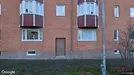 Apartment for rent, Eskilstuna, Södermanland County, Köpmangatan