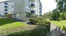Apartment for rent, Västra hisingen, Gothenburg, Värmegatan