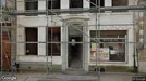 Apartment for rent, Oudenaarde, Oost-Vlaanderen, Einestraat