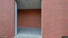 Apartment for rent, Ieper, West-Vlaanderen, Weverijstraat