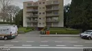 Apartment for rent, Stad Gent, Gent, Kortrijksesteenweg