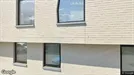 Apartment for rent, Beernem, West-Vlaanderen, Alice Nahonstraat