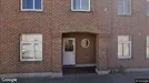 Apartment for rent, Bree, Limburg, Bocholterkiezel