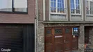 Apartment for rent, Sint-Truiden, Limburg, Spaansebrugstraat