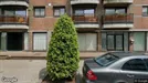 Apartment for rent, Lommel, Limburg, Einderpad