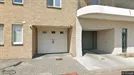 Apartment for rent, Lommel, Limburg, Stationsstraat<span class="blurred street-number" onclick="ProcessAdRequest(16051154)"><span class="hint">See no.</span>[xxxxxx]</span>