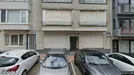 Apartment for rent, Koksijde, West-Vlaanderen, Sint-Idesbaldusstraat