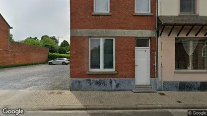 Rooms for rent in Diest - Photo from Google Street View