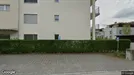 Apartment for rent, Emmental, Bern (Kantone), Zürchermatte