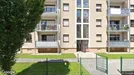 Apartment for rent, Straß in Steiermark, Steiermark, Attemsallee