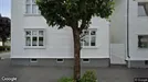 Apartment for rent, Stavanger, Rogaland, Jærgata
