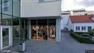 Apartment for rent, Sandefjord, Vestfold, Matrosgata