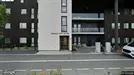 Apartment for rent, Trondheim Østbyen, Trondheim, Harald Hårfagres gate