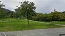 Apartment for rent, Trondheim Østbyen, Trondheim, Olav Magnussons veg