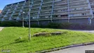 Apartment for rent, Oslo Stovner, Oslo, Nico Hambros vei