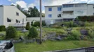 Apartment for rent, Oslo Østensjø, Oslo, Solbergliveien