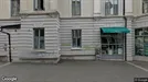 Apartment for rent, Oslo Frogner, Oslo, Observatoriegata