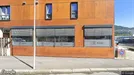 Apartment for rent, Bergen Årstad, Bergen (region), Damsgårdsveien