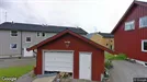 Apartment for rent, Namsos, Trøndelag, Bjørumsbrekka