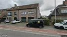 Apartment for rent, Sint-Niklaas, Oost-Vlaanderen, Klapperbeekstraat