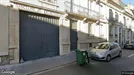 Apartment for rent, Nancy, Grand Est, Rue du Placieux