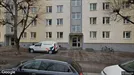 Apartment for rent, Eskilstuna, Södermanland County, Västra Storgatan