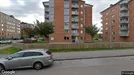 Apartment for rent, Norrköping, Östergötland County, Rambogatan<span class="blurred street-number" onclick="ProcessAdRequest(16051519)"><span class="hint">See no.</span>[xxxxxx]</span>