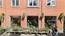 Apartment for rent, Kolding, Region of Southern Denmark, Gråbrødregade
