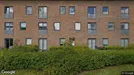 Apartment for rent, Aalborg Center, Aalborg (region), Blegkilde Alle