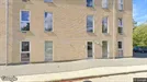 Apartment for rent, Taastrup, Greater Copenhagen, Haslevgade