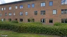 Apartment for rent, Aalborg Center, Aalborg (region), Blegkilde Alle