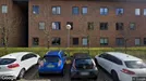 Apartment for rent, Aalborg Center, Aalborg (region), Blegkilde Alle