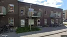 Apartment for rent, Risskov, Aarhus, Brassøvej