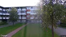 Apartment for rent, Borås, Västra Götaland County, Lars Kaggsgatan