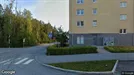 Apartment for rent, Sigtuna, Stockholm County, Spaljevägen<span class="blurred street-number" onclick="ProcessAdRequest(16051837)"><span class="hint">See no.</span>[xxxxxx]</span>