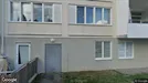 Apartment for rent, Södertälje, Stockholm County, Fjärilstigen