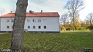 Apartment for rent, Lekeberg, Örebro County, Latorp