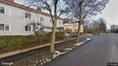 Apartment for rent, Västerås, Västmanland County, Stohagsvägen