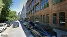 Apartment for rent, Kungsholmen, Stockholm, Igeldammsgatan