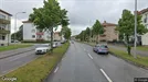 Apartment for rent, Eskilstuna, Södermanland County, Carlavägen